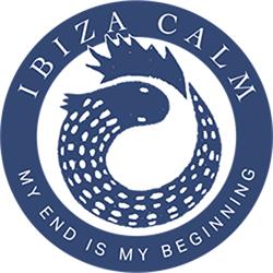 Horario de apertura Ibiza Calm, Sant Mateu d'Albarca