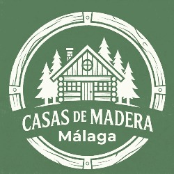 Horario de apertura DOMO Casas de Madera Málaga, 