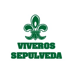 Horario de apertura Viveros Sepúlveda Vivero en Marbella Garden Center Marbella,