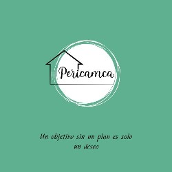 Horario de apertura PERICAMCA, Llanes