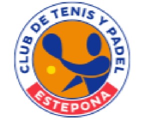 Horario de apertura Club de Tenis y Padel Estepona, 
