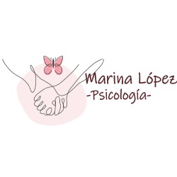 Horario de apertura Marina López Muñoz - Psicóloga, Madrid