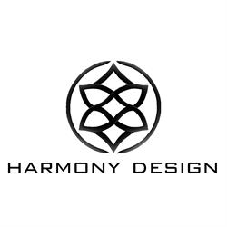 Horario de apertura Harmony Design Marbella, 