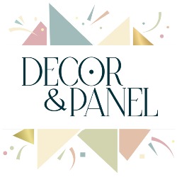 Horario de apertura Decor and Panel, Sabadell