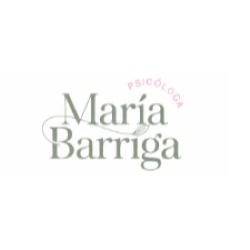Horario de apertura Psicóloga María Barriga, San Cristóbal de La Laguna