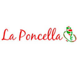 Horario de apertura La Poncella, Mollerussa