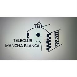 Horario de apertura Restaurante Teleclub de Mancha Blanca, 