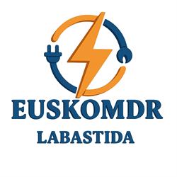 Horario de apertura EuskoMDR, Labastida