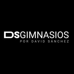 Horario de apertura Gimnasio La Joyosa - Marlofa, 