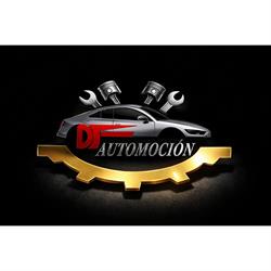 Horario de apertura DFAutomoción, Las Ventas de Albares