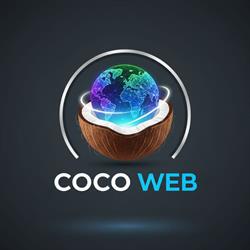 Horario de apertura Coco web, Córdoba