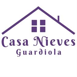 Horario de apertura Casa Neus Sant Salvador de Guardiola, 