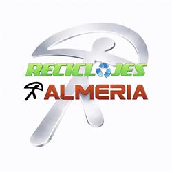 Horario de apertura Reciclajes Almería, Adra