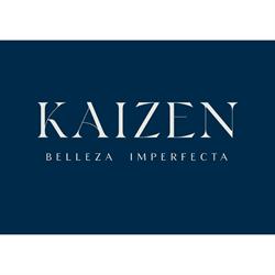 Horario de apertura Kaizen Estética Avanzada, Arrecife
