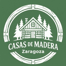 Horario de apertura VETA Casas de Madera Zaragoza, 