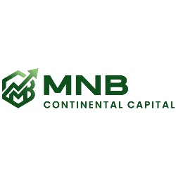 Horario de apertura MNB Continental Capital, Granollers