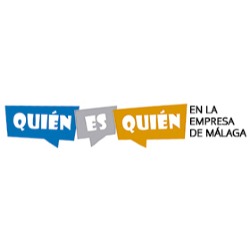 Horario de apertura Quién es quién en Málaga, 