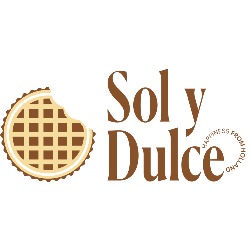 Horario de apertura Sol y Dulce, Sant Feliu de Guíxols