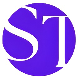 Horario de apertura SoniaTextil, Lucena