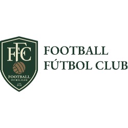 Horario de apertura Football Futbol Club, San Cristóbal de La Laguna