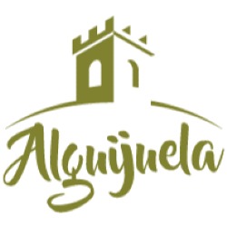 Horario de apertura Almazara Alguijuela, Torremayor