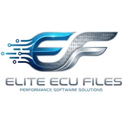 Horario de apertura Elite Ecu Files, Málaga