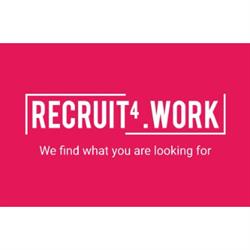Horario de apertura RECRUIT4WORK SL, Albinyana