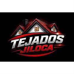 Horario de apertura Tejados Jiloca, Villafranca del Campo