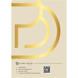 Horario de apertura Planet Decor España, Salou