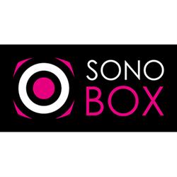 Horario de apertura Sonobox Audiovisuales, Don Benito
