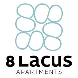 Horario de apertura 8Lacus Apartments, L'Hospitalet de Llobregat