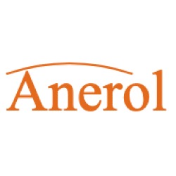 Horario de apertura Anerol, El Masnou