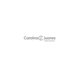 Horario de apertura Carolina Juanes Interiorismo, Lleida