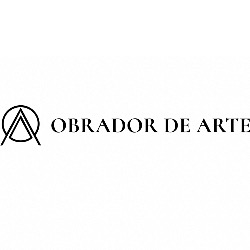 Horario de apertura Obrador de arte, Pozuelo de Alarcón