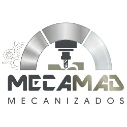 Horario de apertura Mecamad, Jumilla