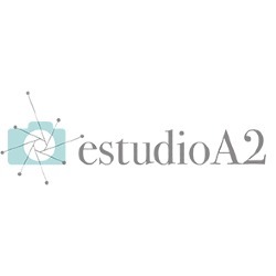 Horario de apertura Estudio A2 Fotografía (Arturo Martínez Lopez), Valencia