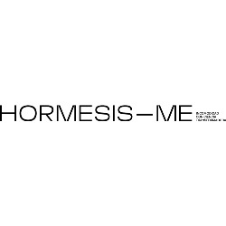 Horario de apertura Hormesis ME, Alcalá de Henares