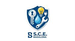 Apertura Cajas Fuertes en Badalona (El Progrés) - Horario de apertura