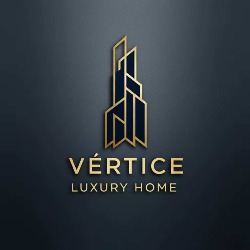 Horario de apertura VÉRTICE Luxury Home, Guardamar del Segura