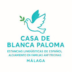 Horario de apertura CASA BLANCA PALOMA, Málaga