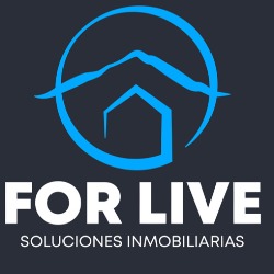 Horario de apertura Forlive Servicios Inmobiliarios, Candelaria