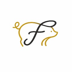 Ferma Selección en Madrid (Latina) - Horario de apertura