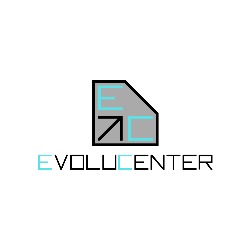 Horario de apertura Fisioterapia y Podología EvoluCenter Móstoles,