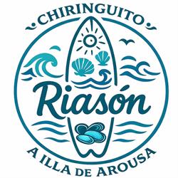 Horario de apertura Chiringuito Riasón, A Illa de Arousa
