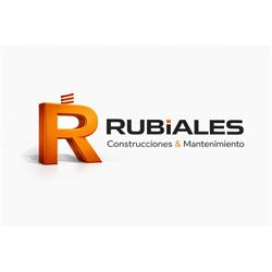Horario de apertura Construcciones & Mantenimiento Rubiales s.l, Ojén