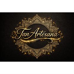 Horario de apertura TanArtesana, Ocaña