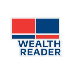 Horario de apertura API Wealth Reader, Madrid