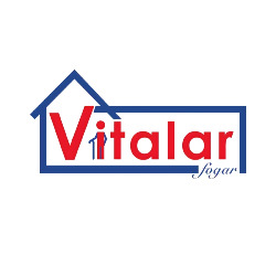 Horario de apertura Vitalar Fogar Residencial, A Mera