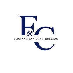 Horario de apertura Fonycon, Granada