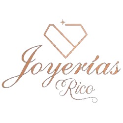 Horario de apertura Joyerías Rico, Zubiri